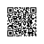 DWM-30-60-G-S-555 QRCode