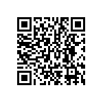 DWM-30-60-S-D-250 QRCode