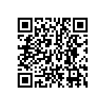 DWM-30-61-G-D-790 QRCode