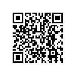 DWM-30-61-G-D-883 QRCode