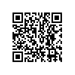 DWM-30-61-G-D-930 QRCode