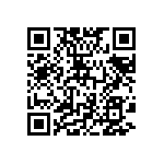 DWM-30-61-G-S-820 QRCode