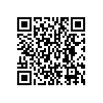 DWM-30-61-L-D-744 QRCode