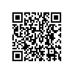 DWM-30-61-S-D-700 QRCode