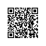 DWM-30-61-S-D-740 QRCode