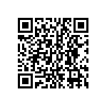 DWM-31-51-L-D-250 QRCode