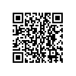 DWM-31-53-L-D-250 QRCode