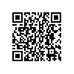 DWM-31-55-L-S-250 QRCode