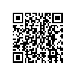 DWM-31-56-G-S-250 QRCode