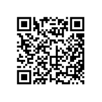 DWM-31-56-L-D-250 QRCode