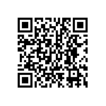 DWM-31-58-G-D-250 QRCode