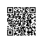 DWM-31-59-L-D-250 QRCode