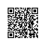 DWM-31-59-S-D-250 QRCode