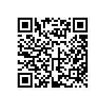 DWM-31-59-S-S-250 QRCode