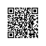 DWM-31-59-S-S-400 QRCode