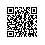 DWM-31-59-S-S-415 QRCode