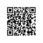 DWM-31-60-S-S-250 QRCode