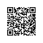 DWM-31-61-L-D-250 QRCode