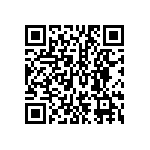 DWM-31-61-L-S-250 QRCode