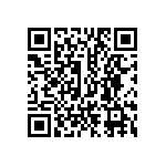 DWM-32-01-G-D-330 QRCode