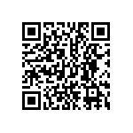 DWM-32-01-L-D-250 QRCode