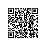 DWM-32-01-T-S-250 QRCode