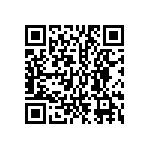 DWM-32-51-G-D-200 QRCode