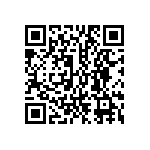 DWM-32-51-G-D-230 QRCode