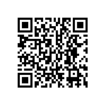 DWM-32-51-G-D-250 QRCode