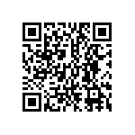 DWM-32-51-G-D-290 QRCode