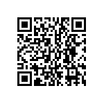 DWM-32-51-L-D-250 QRCode