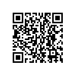 DWM-32-51-S-S-200 QRCode