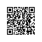 DWM-32-51-T-D-290 QRCode