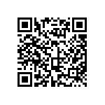 DWM-32-52-G-S-250 QRCode