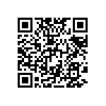 DWM-32-52-S-D-200 QRCode