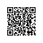 DWM-32-52-S-D-250 QRCode