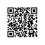 DWM-32-52-SM-D-305 QRCode