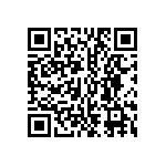 DWM-32-53-S-D-385 QRCode