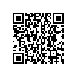 DWM-32-53-SM-D-200 QRCode