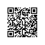 DWM-32-53-SM-D-385 QRCode