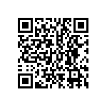 DWM-32-54-G-D-200 QRCode