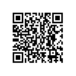 DWM-32-54-G-D-250 QRCode