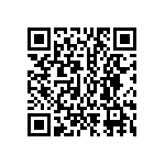 DWM-32-54-G-D-300 QRCode