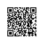 DWM-32-54-S-D-240 QRCode