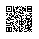 DWM-32-54-S-D-400 QRCode