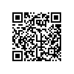 DWM-32-54-SM-D-200 QRCode