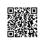 DWM-32-55-G-D-250 QRCode