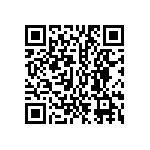 DWM-32-55-G-D-300 QRCode