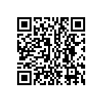 DWM-32-55-L-D-370 QRCode