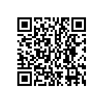 DWM-32-56-L-D-250 QRCode